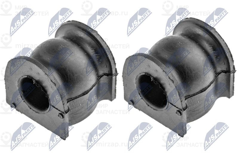 Запчасть NTY ZGSHD069