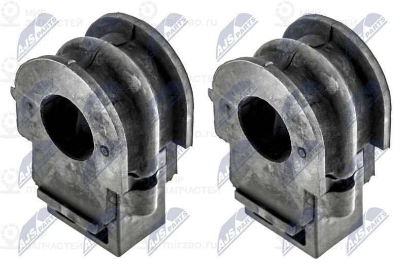 Запчасть NTY ZGSNS060