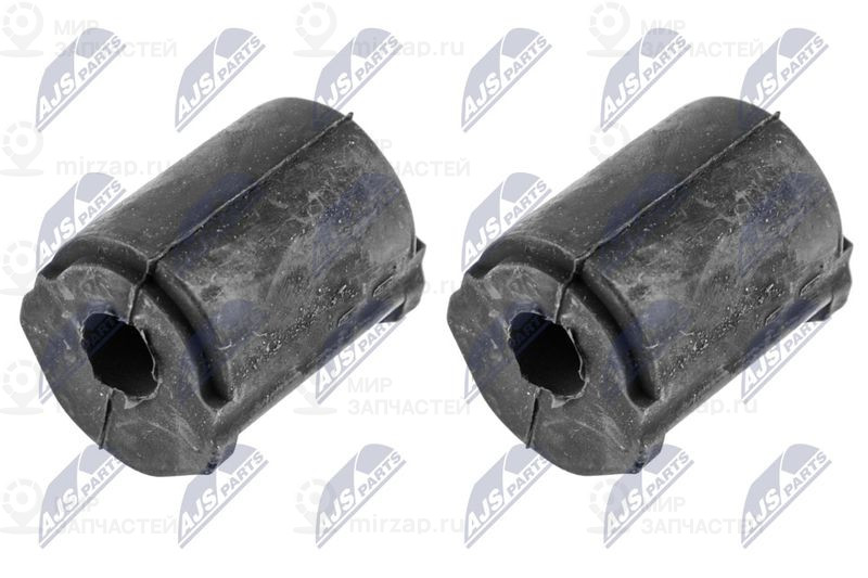 Запчасть NTY ZGSTY024