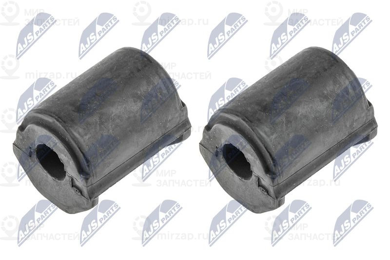 Запчасть NTY ZGSTY054