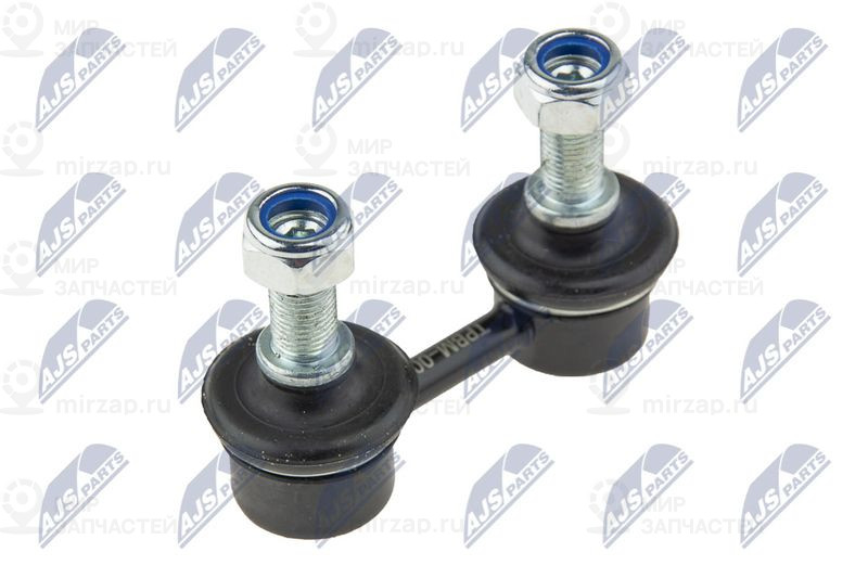 Запчасть NTY ZLTBM002