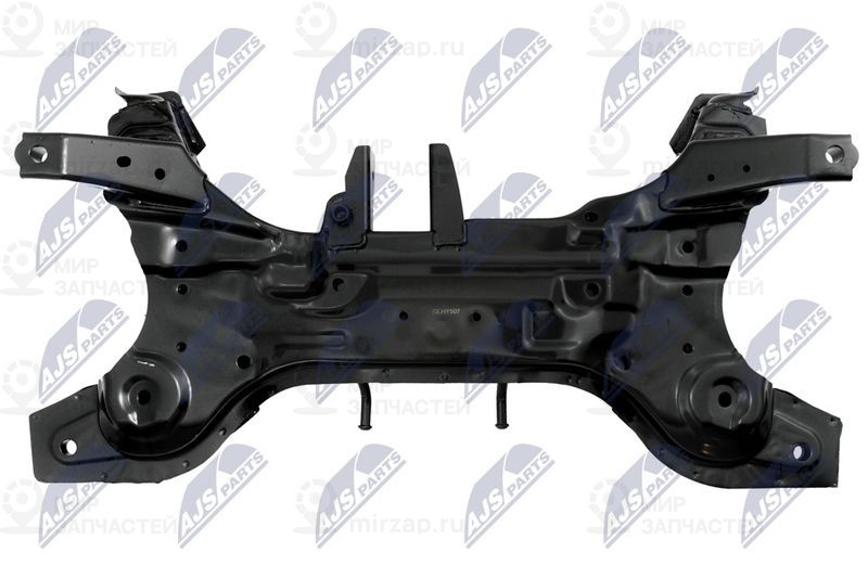 Запчасть NTY ZRZHY507