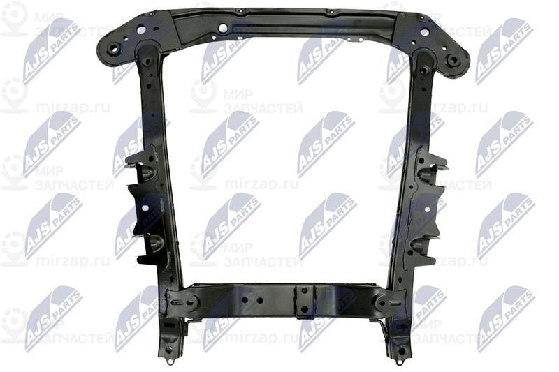 Запчасть NTY ZRZRE033