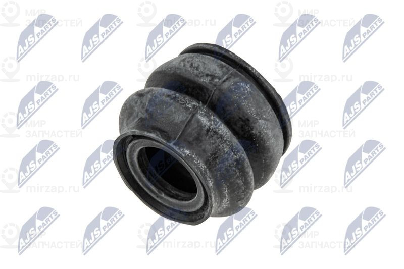 Запчасть NTY ZSDMZ000G