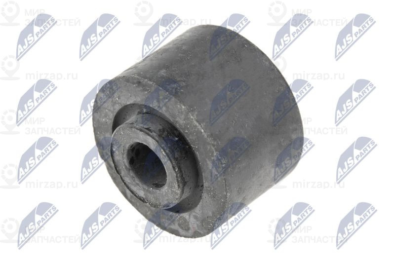 Запчасть NTY ZTPCH002E