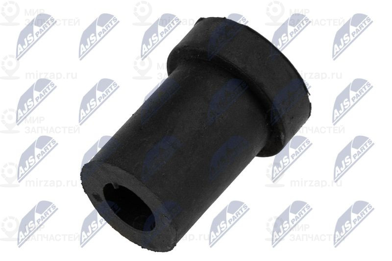 Запчасть NTY ZTPCH006A