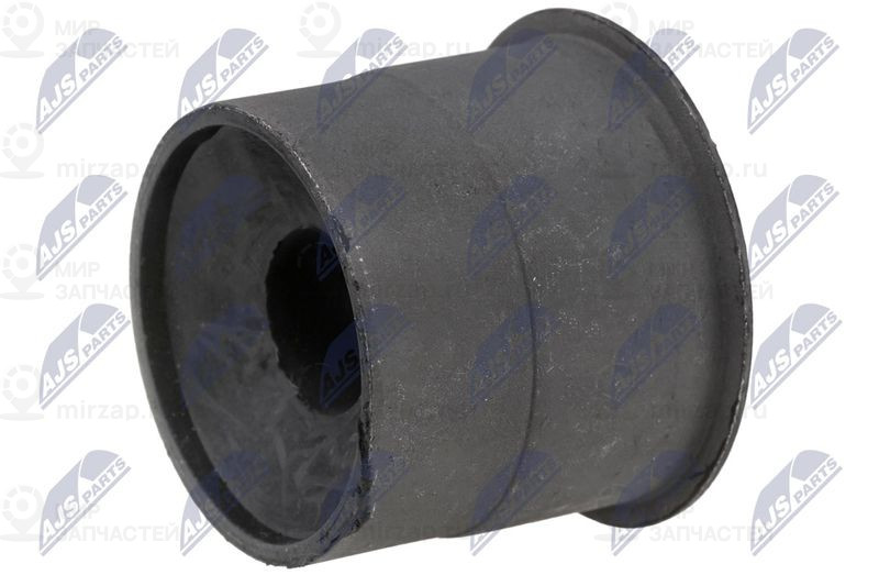 Запчасть NTY ZTPCH015BW