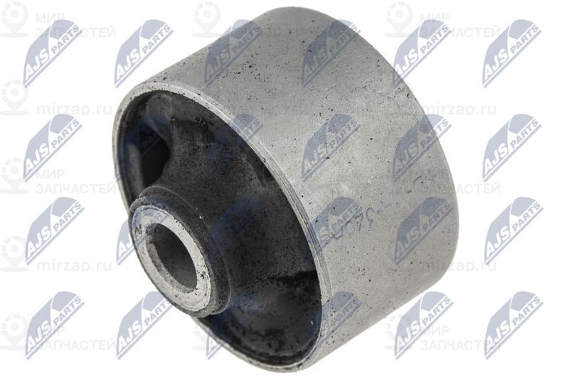 Запчасть NTY ZTPKA328A