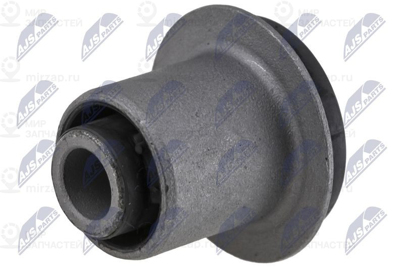 Запчасть NTY ZTPTY105A