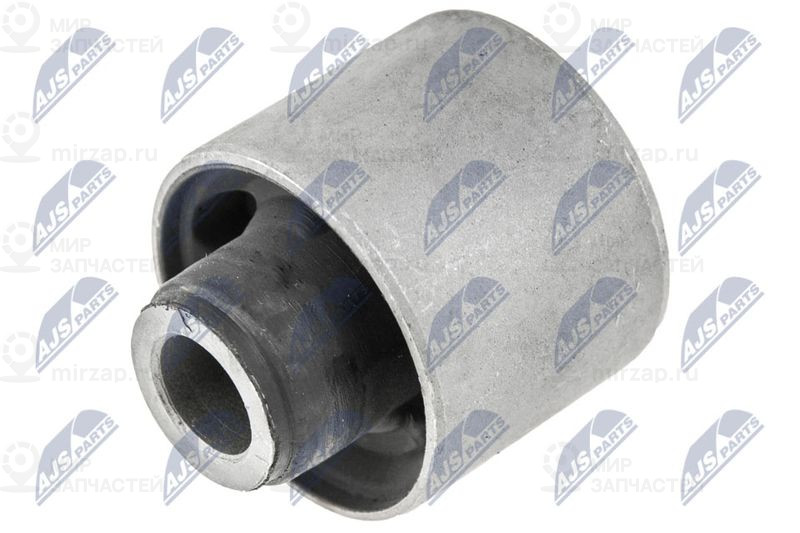 Запчасть NTY ZTTMS007H