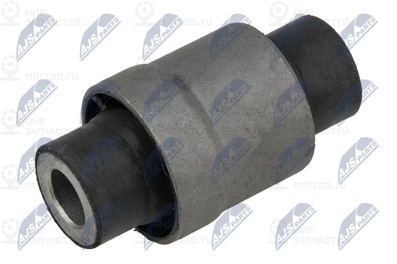 Запчасть NTY ZTTNS041A