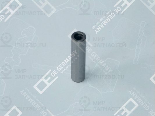 Запчасть OE GERMANY 040122101300