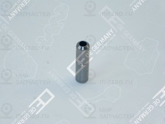 Запчасть OE GERMANY 040122912000
