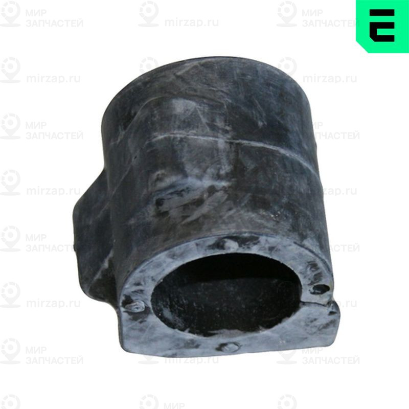 Запчасть OPTIMAL F86601