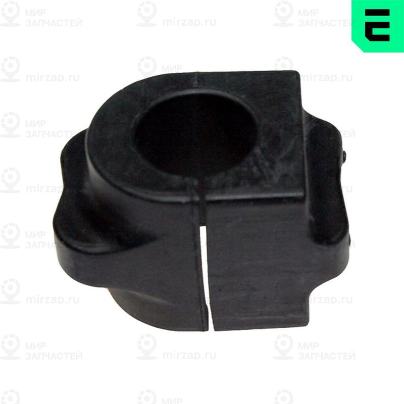 Запчасть OPTIMAL F86769