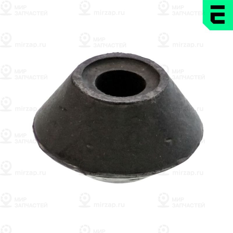 Ремкомплект опоры стойки амортизатора OPTIMAL F87430