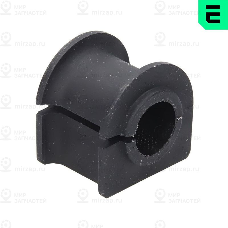 Запчасть OPTIMAL F87903
