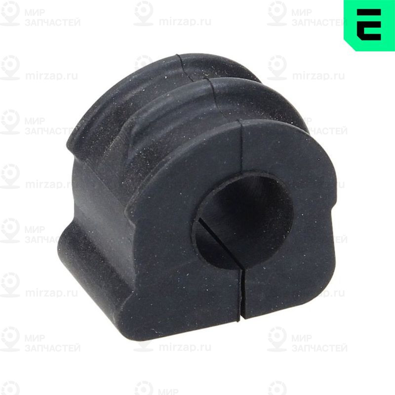 Запчасть OPTIMAL F87927