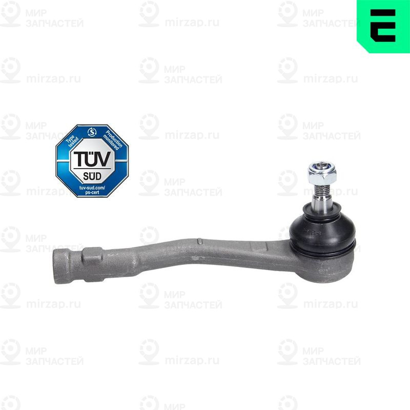 Запчасть OPTIMAL G11318