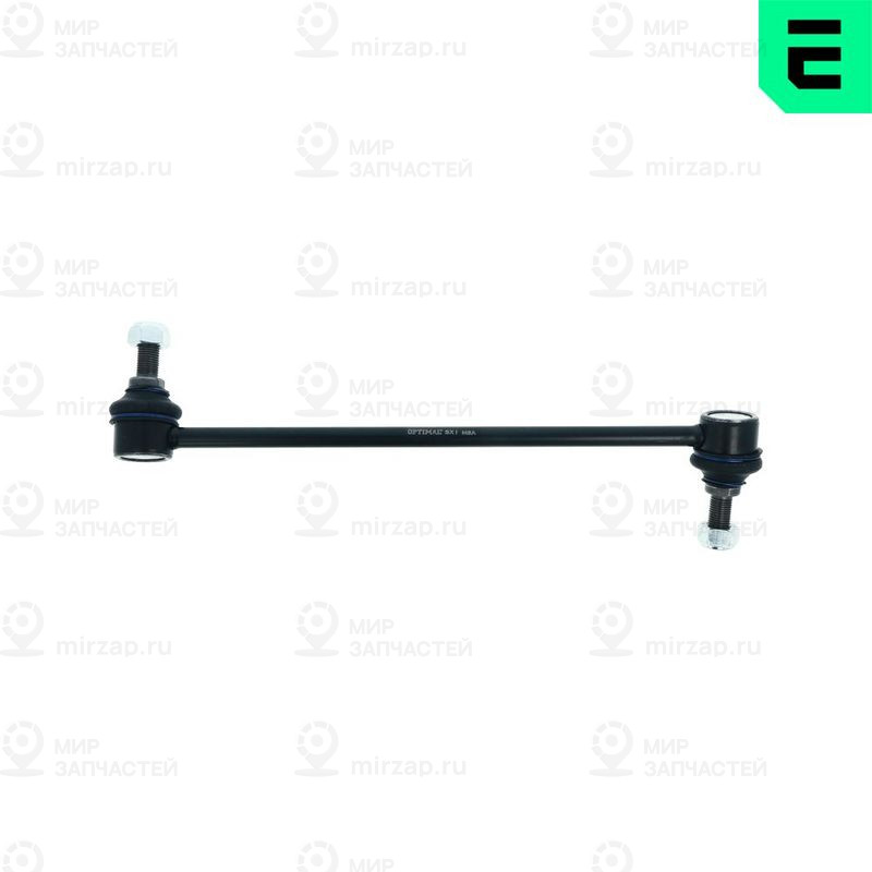 Запчасть OPTIMAL G71302
