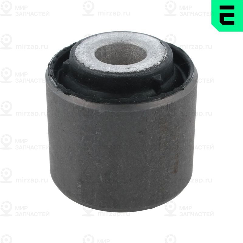 Запчасть OPTIMAL G9651