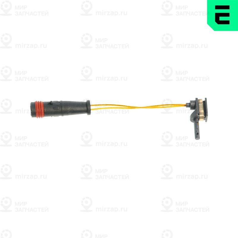 Запчасть OPTIMAL WKT50596K