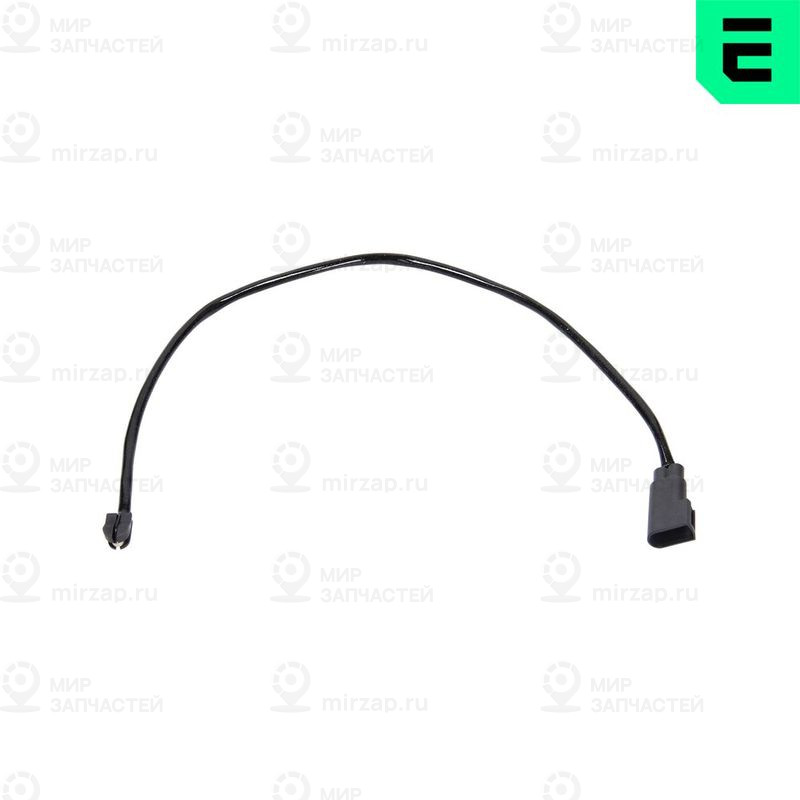 Запчасть OPTIMAL WKT60091K