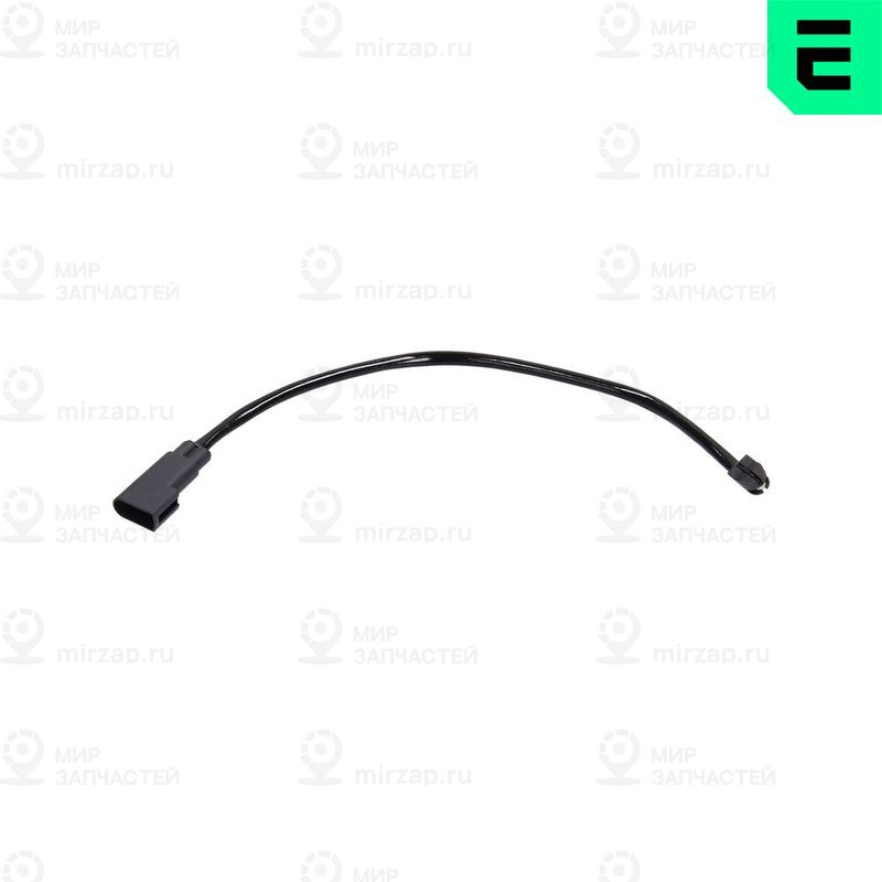 Запчасть OPTIMAL WKT60092K