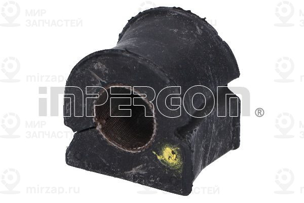 Запчасть ORIGINAL IMPERIUM 25849