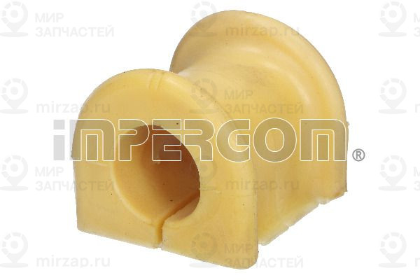 Запчасть ORIGINAL IMPERIUM 30963