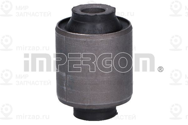 Запчасть ORIGINAL IMPERIUM 7054