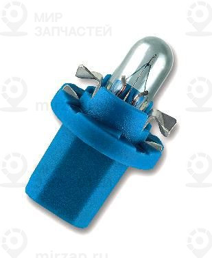 Запчасть OSRAM 2722MF