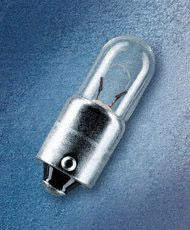Запчасть OSRAM 3860