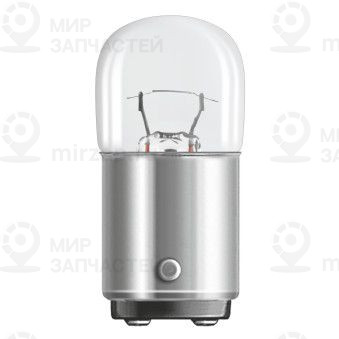 Запчасть OSRAM 5626