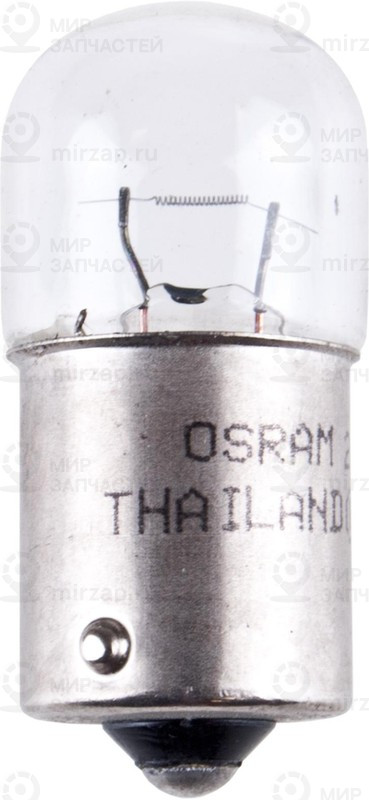 Запчасть OSRAM 5627CLC
