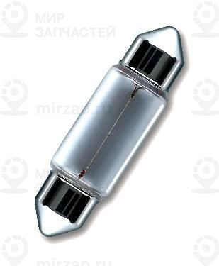 Запчасть OSRAM 6428