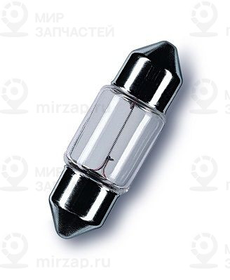 Запчасть OSRAM 6486X