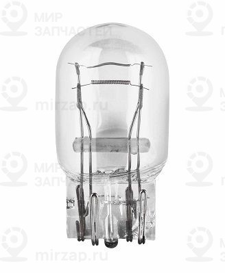 Запчасть OSRAM 7515