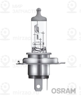 Запчасть OSRAM 94196