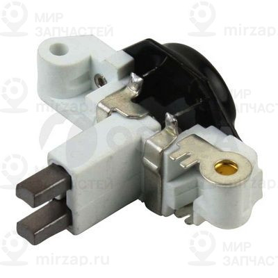 Запчасть OSSCA 00127