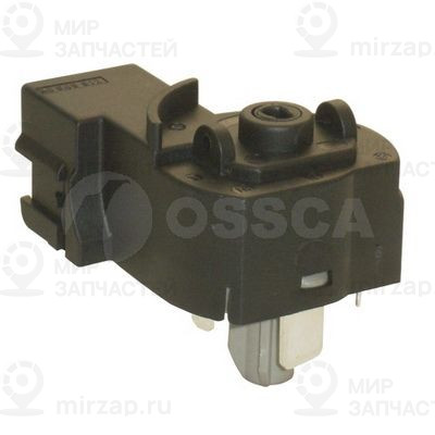 Запчасть OSSCA 00227