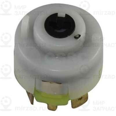 Запчасть OSSCA 00294