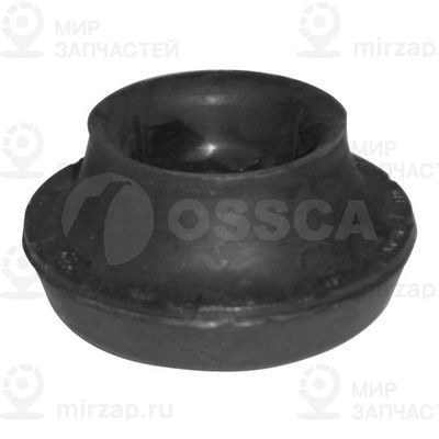 Опора стойки амортизатора OSSCA 00323
