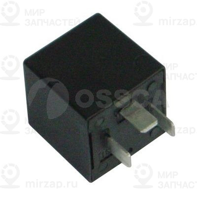 Запчасть OSSCA 00370