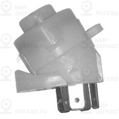 Запчасть OSSCA 00375