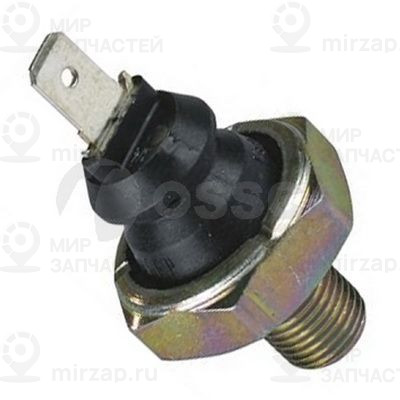 Датчик давления масла OSSCA 00377