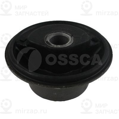 Запчасть OSSCA 00404