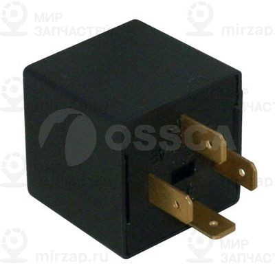 Запчасть OSSCA 00415