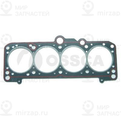 Запчасть OSSCA 00506