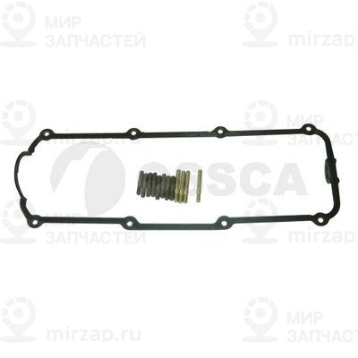 Запчасть OSSCA 00515